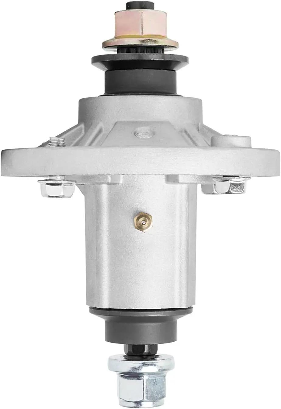  D100 D140 X120-42 ȣȯ ɵ , 48 ġ ũ, GY21098, GY20454, GY20867, GY20962, 82-359, 285-851, AUC15811